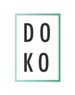 DO KO trademark