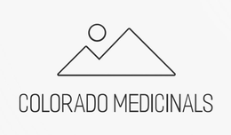 COLORADO MEDICINALS trademark