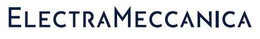 ELECTRAMECCANICA trademark