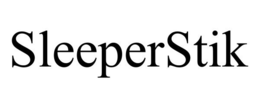 SLEEPERSTIK trademark