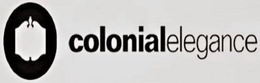 COLONIALELEGANCE trademark