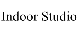 INDOOR STUDIO trademark