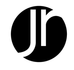 JR trademark