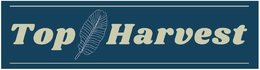 TOP HARVEST trademark