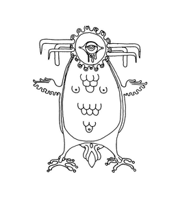 LogoMark trademark