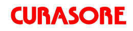 CURASORE trademark