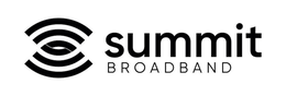 SUMMIT BROADBAND trademark