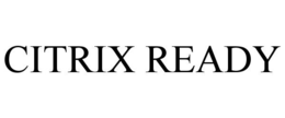 CITRIX READY trademark