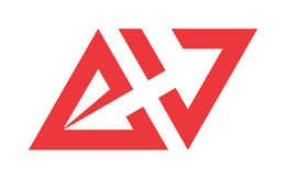 EV trademark