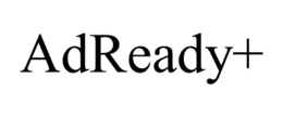 ADREADY+ trademark