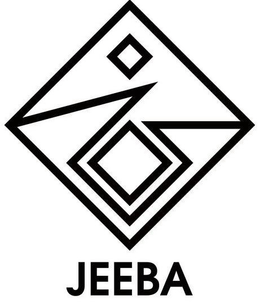 JEEBA trademark