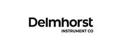 DELMHORST INSTRUMENT CO trademark