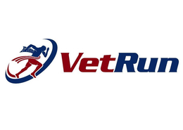 VETRUN trademark