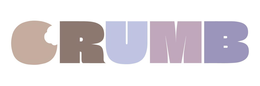 CRUMB trademark