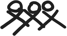 LogoMark trademark