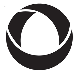O trademark