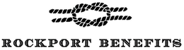 ROCKPORT BENEFITS trademark
