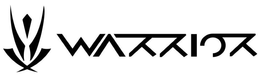 WARRIOR trademark