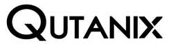QUTANIX trademark