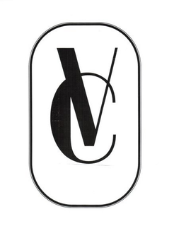 VC trademark
