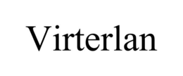 VIRTERLAN trademark