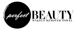 PERFECT BEAUTY MAKEUP REMOVER TOWEL trademark