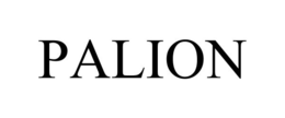 PALION trademark