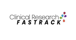 CLINICAL RESEARCH FASTRACK trademark