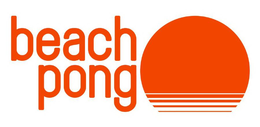 BEACHPONG trademark