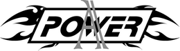 A-POWER trademark
