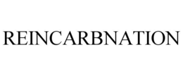 REINCARBNATION trademark