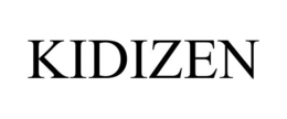 KIDIZEN trademark