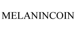 MELANINCOIN trademark