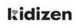 KIDIZEN trademark