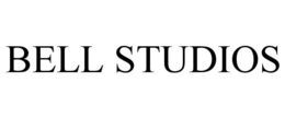 BELL STUDIOS trademark
