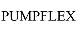PUMPFLEX trademark