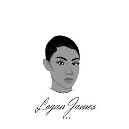 LOGAN JAMES L.L.C trademark