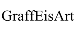 GRAFFEISART trademark