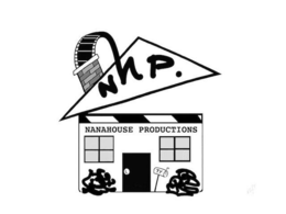 NHP. NANAHOUSE PRODUCTIONS TY KT trademark