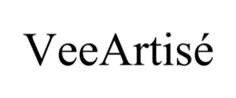 VEEARTISÉ trademark