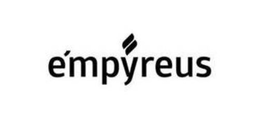 E'MPYREUS trademark
