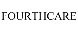 FOURTHCARE trademark