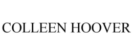 COLLEEN HOOVER trademark