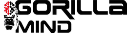 GORILLA MIND trademark