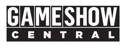 GAME SHOW CENTRAL trademark