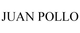 JUAN POLLO trademark