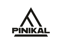 PINIKAL trademark