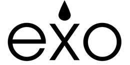EXO trademark