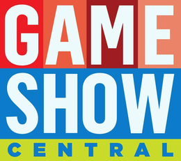 GAME SHOW CENTRAL trademark