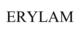 ERYLAM trademark